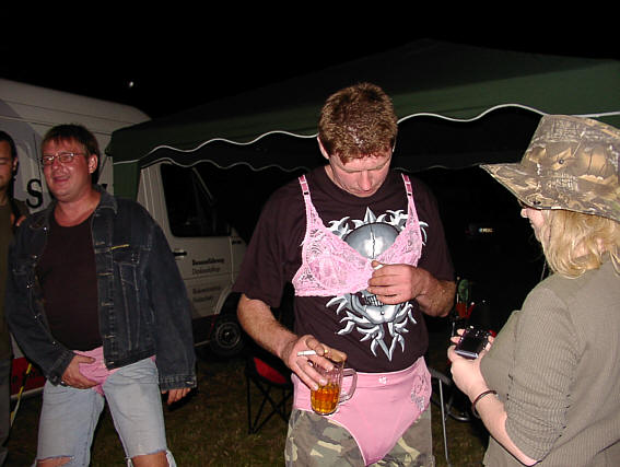 Bilder Dirk (83).jpg